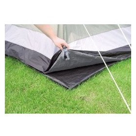 Podlážka Outwell Footprint Nevada 4 Outwell