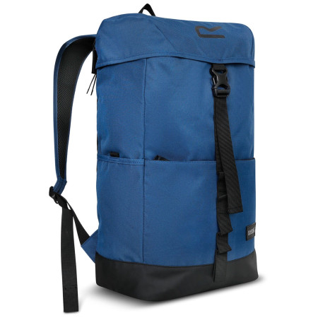 Batoh Regatta Shilton II 25L