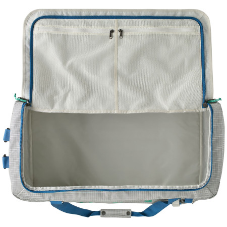 Cestovní taška Patagonia Black Hole Duffel 70L