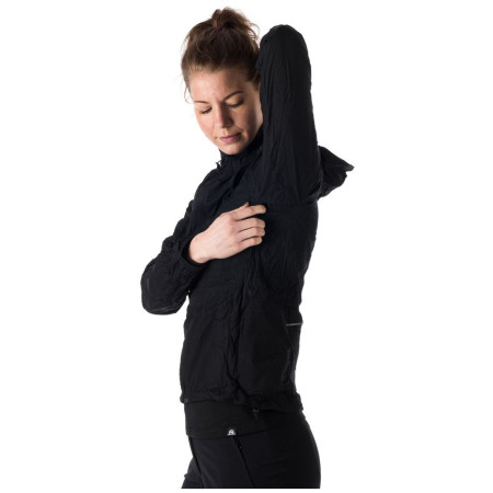 Dámská bunda Northfinder Northkit