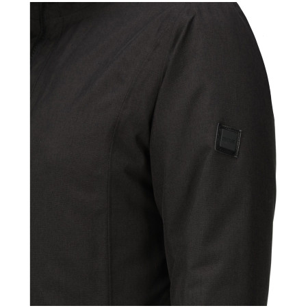 Dámský kabát Regatta Voltera IV