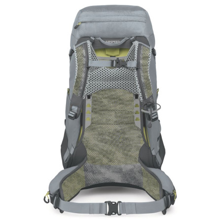 Dámský turistický batoh Osprey Sirrus 44