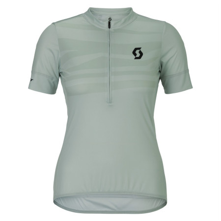 Dámský cyklistický dres Scott Jersey W's Endurance LT SS