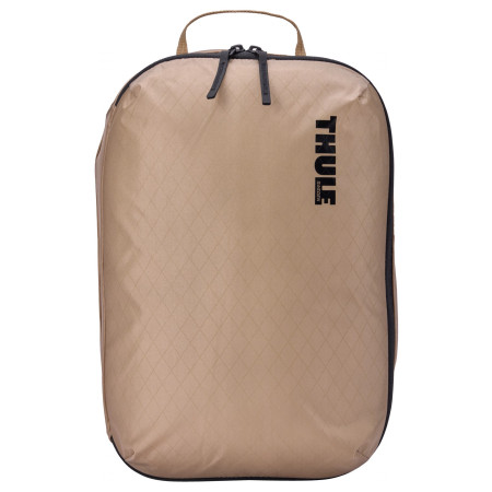 Cestovní organizér Thule Clean/Dirty Packing Cube