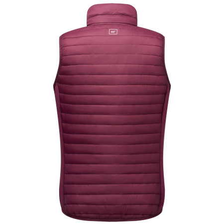 Dámská vesta Regatta Women’s Andreson Hybrid