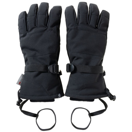 Rukavice Dare 2b Pinnacle II Glove