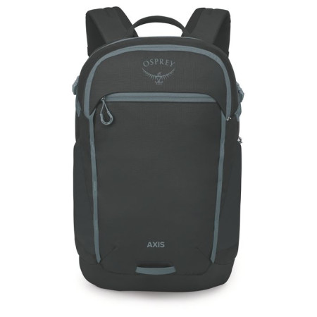 Městský batoh Osprey Axis 24