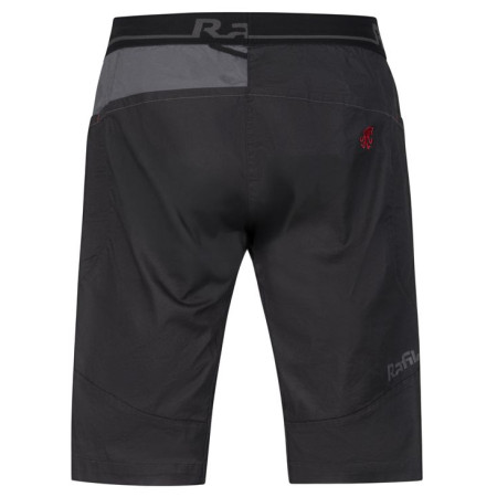 Pánské kraťasy Rafiki Megos