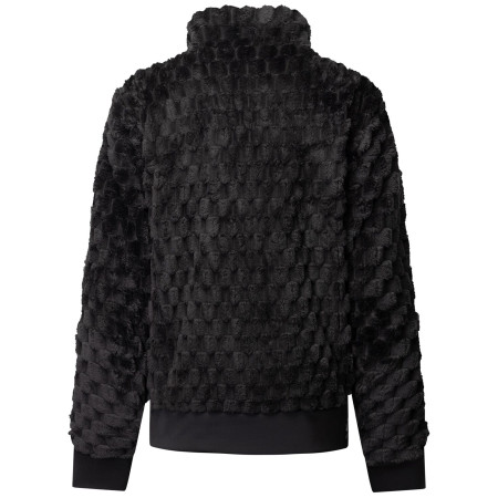 Dámská mikina Dare 2b Glitz Midlayer