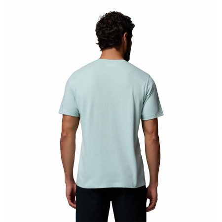 Pánské triko Columbia Thistletown Hills™ Short Sleeve