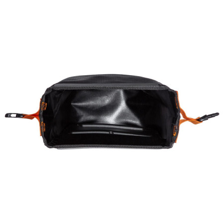 Brašna na rám Ortlieb Fork-Pack 5,8 L