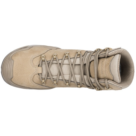 Pánské boty Lowa Z-6N GTX C