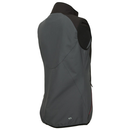 Dámská vesta Loap Urlanda