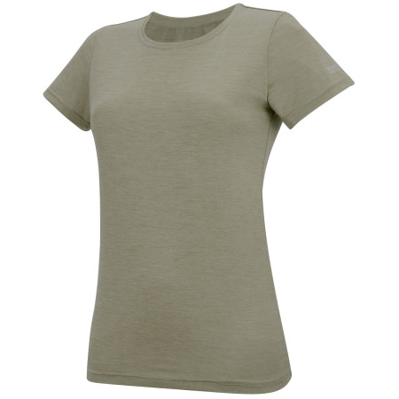 Dámské triko Regatta Wm Fingal Edition