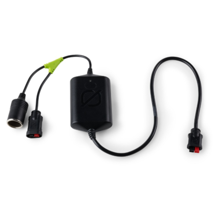 Napájecí kabel Goal Zero Yeti Lithium 12V Regulated cable