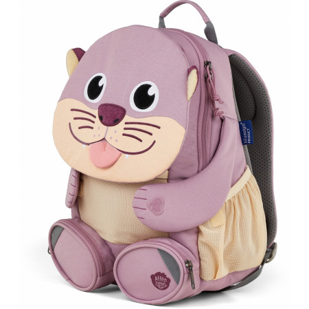 Dětský batoh Affenzahn Large Friend