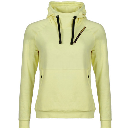 Dámská mikina High Point One Lady Hoody