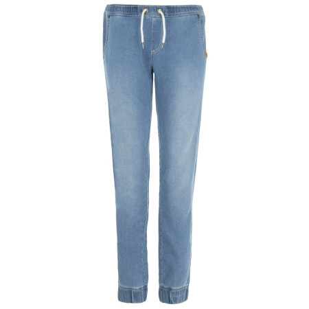 Dámské tepláky Loap Dada