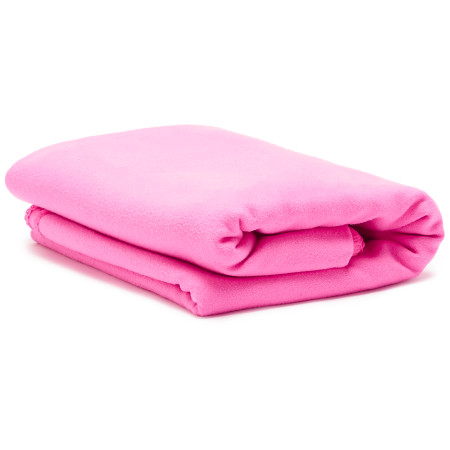 Ručník Warg Soft 50x100 cm