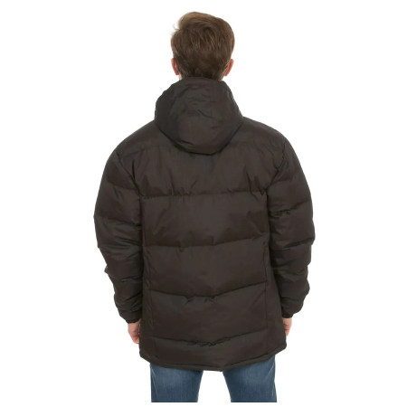 Pánská bunda Trespass Clip