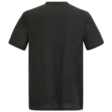 Pánské triko Regatta Fingal