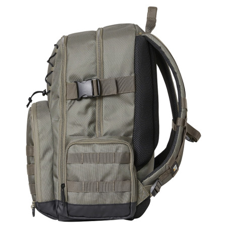 Městský batoh Caterpillar Combat Sonoran