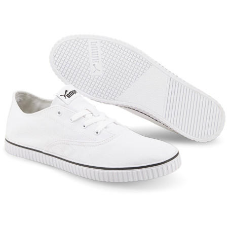 Boty Puma Ever Tekkie