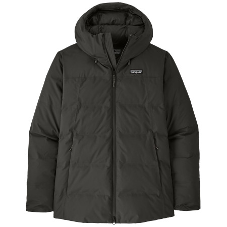 Dámská bunda Patagonia W's Jackson Glacier Jacket