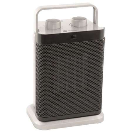 Teplomet Outwell Katla Camping Heater