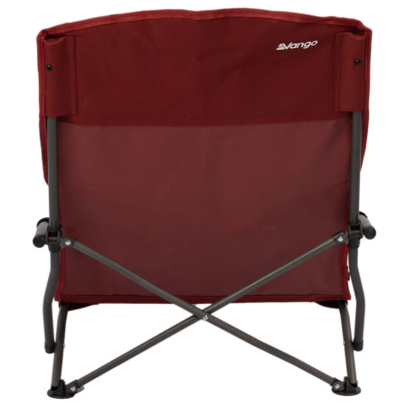 Židle Vango Dune Chair