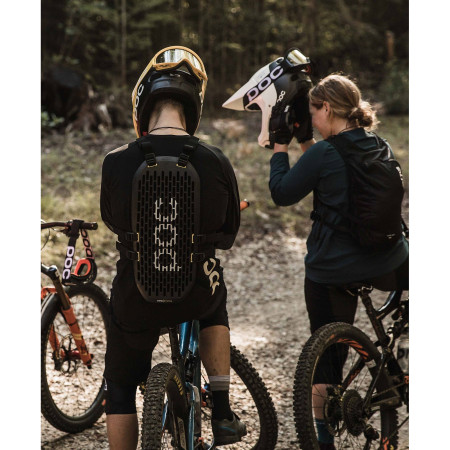 Chránič páteře POC VPD System Back