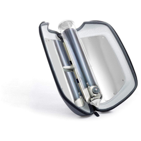 Solární vařič GoSun Go