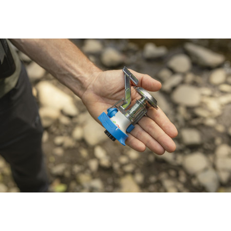 Vařič Campingaz Twister Connect PZ