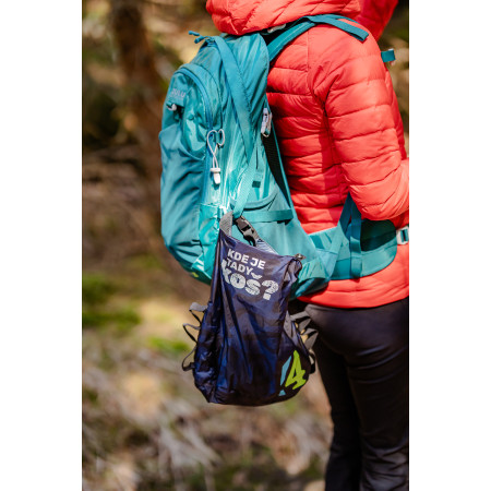 Pytel na odpadky 4camping Trashbag