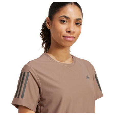 Dámské triko Adidas OTR T-Shirt Women