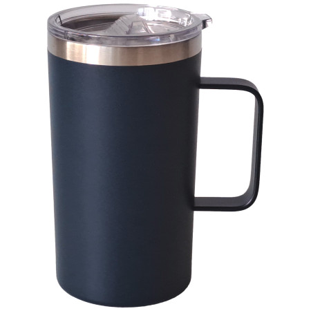 Termohrnek Warg Steelos Richtr 500 ml