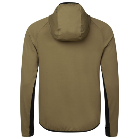 Pánská mikina Dare 2b Assimilate VI Stretch Midlayer