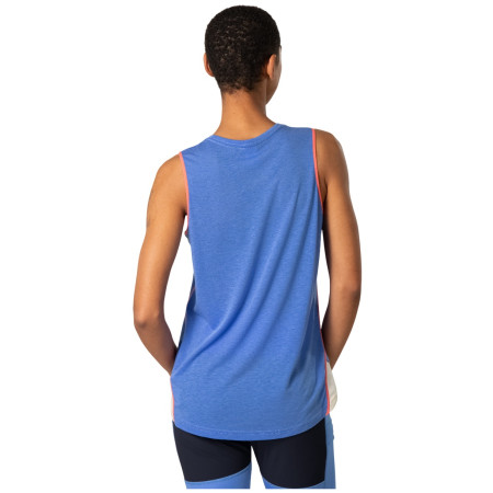 Dámské tílko Kari Traa Henni Top