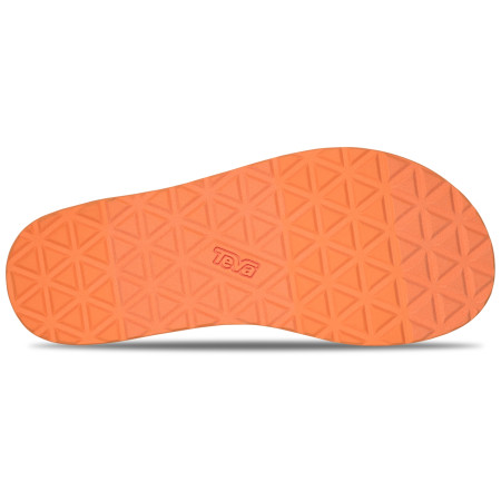 Dámské sandály Teva Original Universal Slim