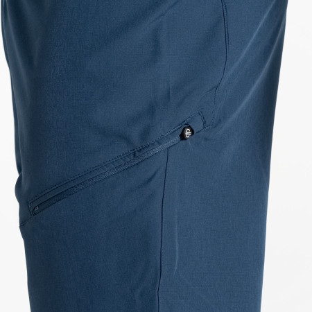 Pánské kraťasy Dare 2b Duration II Short