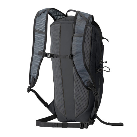Cyklo/běžecký batoh Scott Backpack Trail Lite 8