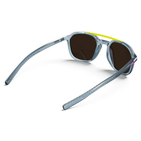 Sluneční brýle Julbo Slack Cover Sp 4