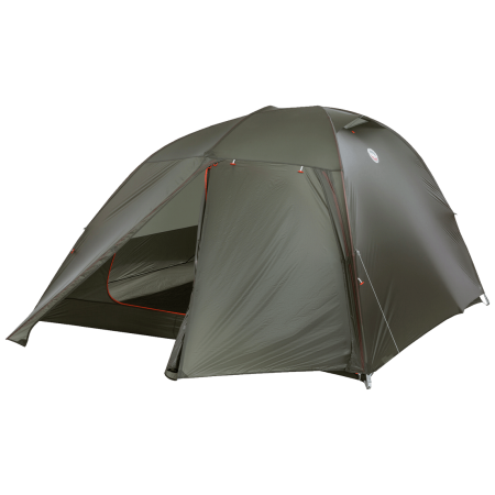 Stan Big Agnes Copper Spur Hv UL4 2025
