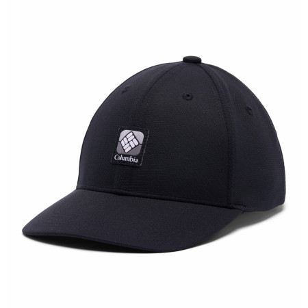 Kšiltovka Columbia Twin Canyon™ Ball Cap
