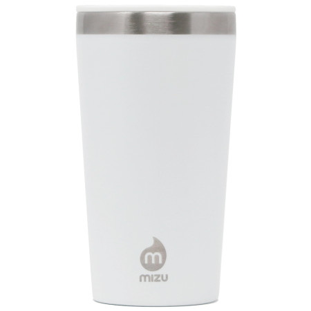 Termohrnek Mizu Tumbler 16 470 ml