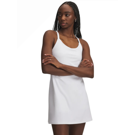 Dámské tílko Under Armour Motion Dress