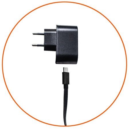 Vyhřívané ponožky Alpenheat Fire Wool Socks