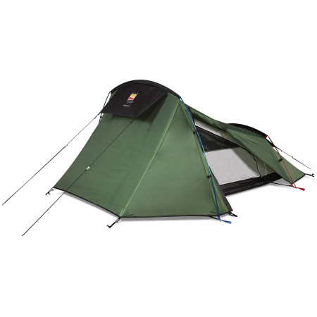 Stan Wild Country Coshee 3