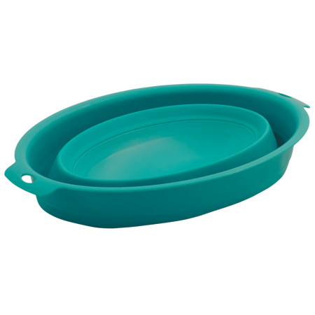 Skládací mísa Easy Camp Folding bowl L