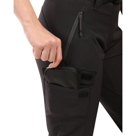 Dámské kalhoty Kilpi Belvela-W